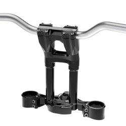 画像4: Wolf One プロキット 2023.5年以降 CVOロードグライド/ST 