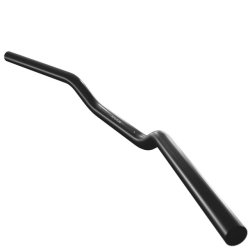 画像4: KR ローハンドルバー 2023.5年以降新型ハンドルコントロール用