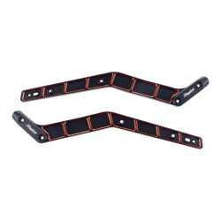 画像5: ビレットフェンダーストラッド FXLRS/FXLRST用