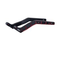 ビレットフェンダーストラッド FXLRS/FXLRST用