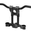画像3: Wolf One プロキット 2023.5年以降 CVOロードグライド/ST  (3)