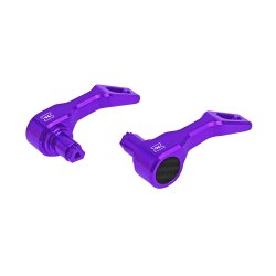 画像5: サドルバックリフター ツーリングモデル用 