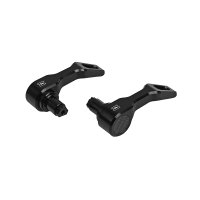 サドルバックリフター ツーリングモデル用 