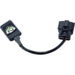 画像1: APPLE CARPLAY ワイヤレス  ヘッドセット バイパス