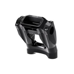 画像5: KICKBACK COREアイソレイティッドライザー 1インチハンドル用 ブラック