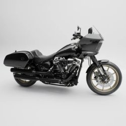 画像6: パフォーマンスサイドカバー FXLRS/FXLRST