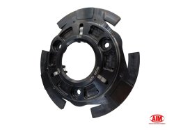 画像1: AIM VP SDR ST 2018年以降ソフテイル