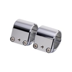 画像4: OG S1ライトクラッシューバーマウント