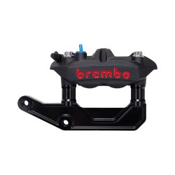 画像4: OG ラジアルキャリパースペーサー全11色