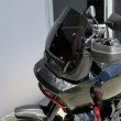 画像1: パンアメリカ シールドマウント ARPボルトキット (1)