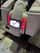 画像4: フィラーパネル LED ウインカー&テールライト スモークレンズ 2024年以降用 (4)
