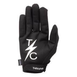 画像3: Thrashin Supply ワイヤーステルスグローブ 