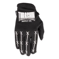 画像2: Thrashin Supply ワイヤーステルスグローブ 