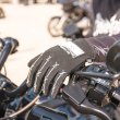 画像4: Thrashin Supply ワイヤーステルスグローブ  (4)
