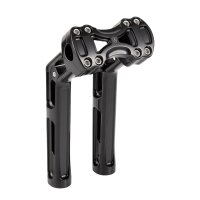 METHOD Wayback 3インチプルバックライザー