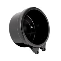 METHODライザー用 メーターマウント