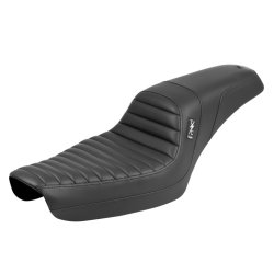 画像1: プロシリーズ Thrashin' ステップアップシート タックロール  96-2003ダイナ用