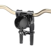 S-ONE 10" PRO キット2025年以降ソフテイル用