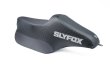 画像1: SLYFOX レースシート (1)