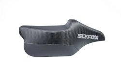 画像4: SLYFOX レースシート