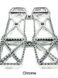 画像5: DMR ベアトラップ フロアボード (5)
