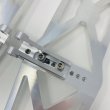 画像8: DMR ベアトラップ フロアボード (8)