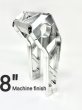 画像6: デストロイヤープルバックライザー パンアメリカン用 (6)