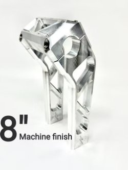 画像6: デストロイヤープルバックライザー パンアメリカン用