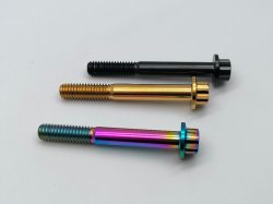 画像4: ダイヤモンドバックプルバックライザー