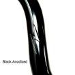 画像11: DMR MOTOハンドル 2023.5年以降新型ハンドルコントロール用  (11)