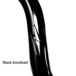 画像11: DMR MOTOハンドル 2023.5年以降新型ハンドルコントロール用 