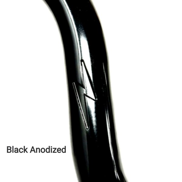 画像11: DMR MOTOハンドル 2023.5年以降新型ハンドルコントロール用  (11)