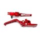 レッド