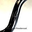 画像7: DMR MOTOハンドル 2023.5年以降新型ハンドルコントロール用  (7)
