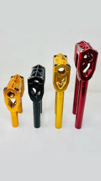 画像5: ダイヤモンドバックライザー (5)