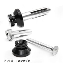 画像4: Pan America リーコンライザーキット 