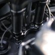 画像2: Pan America リーコン3.5インチ用アダプター (2)