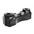 画像1: Pan America リーコン3.5インチ用アダプター (1)