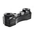 Pan America リーコン3.5インチ用アダプター