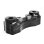画像1: Pan America リーコン3.5インチ用アダプター (1)