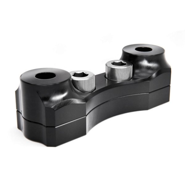 画像1: Pan America リーコン3.5インチ用アダプター (1)
