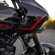 画像3: Pan America ST リーコンユニバーサルターンシグナルマウント (3)