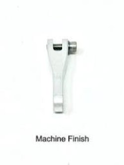 画像6: DMR 3インチゲージエクステンション