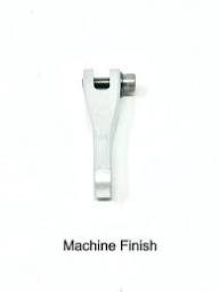 画像6: DMR 3インチゲージエクステンション (6)