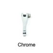画像3: DMR 3インチゲージエクステンション (3)
