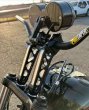 画像7: DMR 3インチゲージエクステンション (7)