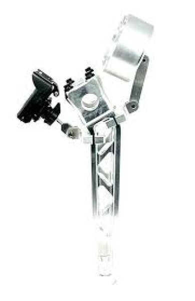 画像8: DMR 3インチゲージエクステンション (8)