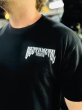 画像2: DMR デストロイヤー Tシャツ (2)