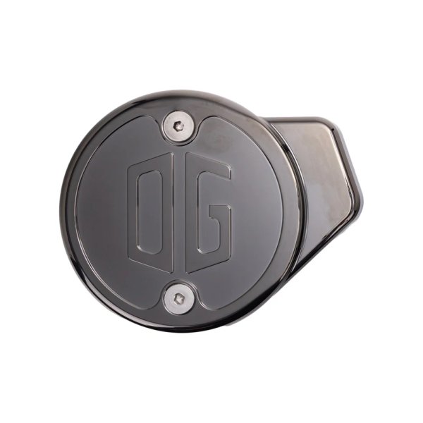 画像11: OG M8 Gen2 ポイントカバー (11)