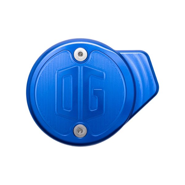 画像7: OG M8 Gen2 ポイントカバー (7)